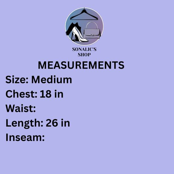 New Directions Womens Blue White Striped Tie-Front 3/4 Sleeve Blouse Medium - Picture 9 of 9